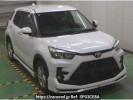Toyota Raize A210A
