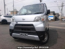 Daihatsu Hijet Cargo S321V