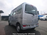 Used 2018 AT daihatsu hijet-cargo S321V Image[1]