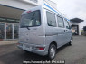 Used 2018 AT daihatsu hijet-cargo S321V Image[2]