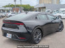 Used 2023 AT toyota prius MXWH65 Image[1]