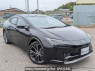 Used 2023 AT toyota prius MXWH65 Image[2]