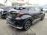 Used 2017 AT toyota c-hr ZYX10 Image[1]