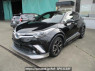 Used 2017 AT toyota c-hr ZYX10 Image[2]