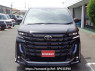 Used 2025 AT toyota vellfire-hybrid AAHH40W Image[1]