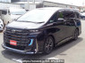 Used 2025 AT toyota vellfire-hybrid AAHH40W Image[2]