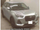 Daihatsu Rocky A200S