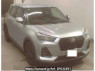 Used 2020 AT daihatsu rocky A200S Image[0]