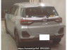 Used 2020 AT daihatsu rocky A200S Image[1]