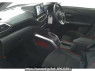 Used 2020 AT daihatsu rocky A200S Image[2]