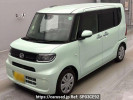 Daihatsu Tanto LA650S