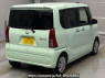 Used 2024 AT daihatsu tanto LA650S Image[1]