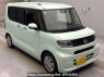Used 2024 AT daihatsu tanto LA650S Image[2]