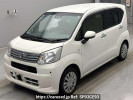 Daihatsu Move LA150S