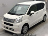 Used 2021 AT daihatsu move LA150S Image[0]