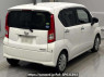 Used 2021 AT daihatsu move LA150S Image[1]