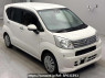 Used 2021 AT daihatsu move LA150S Image[2]