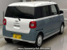 Used 2025 AT daihatsu move-canbus LA850S Image[1]