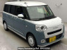 Used 2025 AT daihatsu move-canbus LA850S Image[2]
