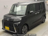 Used 2025 AT daihatsu tanto-custom LA650S Image[0]