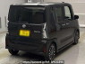 Used 2025 AT daihatsu tanto-custom LA650S Image[1]