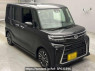 Used 2025 AT daihatsu tanto-custom LA650S Image[2]