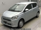 Daihatsu Mira e:S LA350S