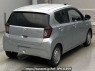 Used 2023 AT daihatsu mira-e-s LA350S Image[1]