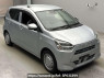 Used 2023 AT daihatsu mira-e-s LA350S Image[2]