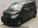 Honda N-Wgn JH2