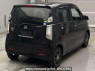 Used 2016 AT honda n-wgn JH2 Image[1]