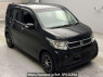 Used 2016 AT honda n-wgn JH2 Image[2]