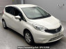 Used 2015 AT nissan note E12 Image[2]