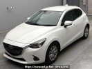 Mazda Demio DJLFS