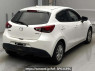 Used 2019 AT mazda demio DJLFS Image[1]