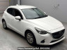 Used 2019 AT mazda demio DJLFS Image[2]
