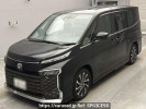 Toyota Voxy MZRA90W