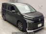Used 2024 AT toyota voxy MZRA90W Image[2]
