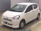 Toyota Pixis Epoch LA350A