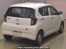 Used 2021 AT toyota pixis-epoch LA350A Image[1]