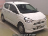 Used 2021 AT toyota pixis-epoch LA350A Image[2]