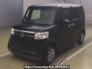 Honda N-BOX JF1
