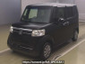 Used 2016 AT honda n-box JF1 Image[0]