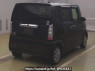 Used 2016 AT honda n-box JF1 Image[1]