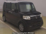 Used 2016 AT honda n-box JF1 Image[2]