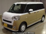 Used 2025 AT daihatsu move-canbus LA850S Image[0]