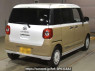 Used 2025 AT daihatsu move-canbus LA850S Image[1]