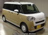 Used 2025 AT daihatsu move-canbus LA850S Image[2]