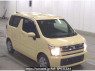 Used 2020 AT suzuki wagon-r MH85S Image[0]