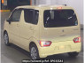 Used 2020 AT suzuki wagon-r MH85S Image[1]